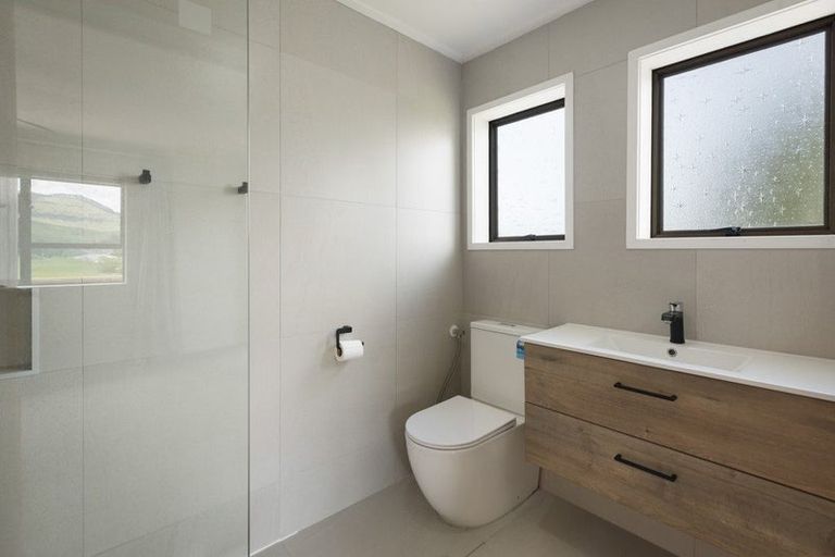 Photo of property in 4 Park Street, Paeroa, 3600