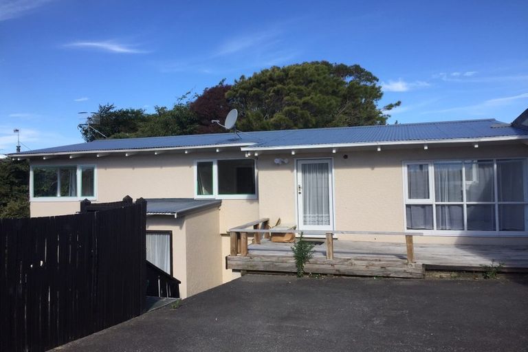 Photo of property in 49 Eatwell Avenue, Paraparaumu Beach, Paraparaumu, 5032