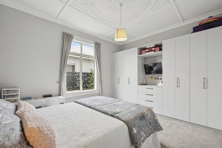 Photo of property in 10 Waterloo Street, Saint Kilda, Dunedin, 9012