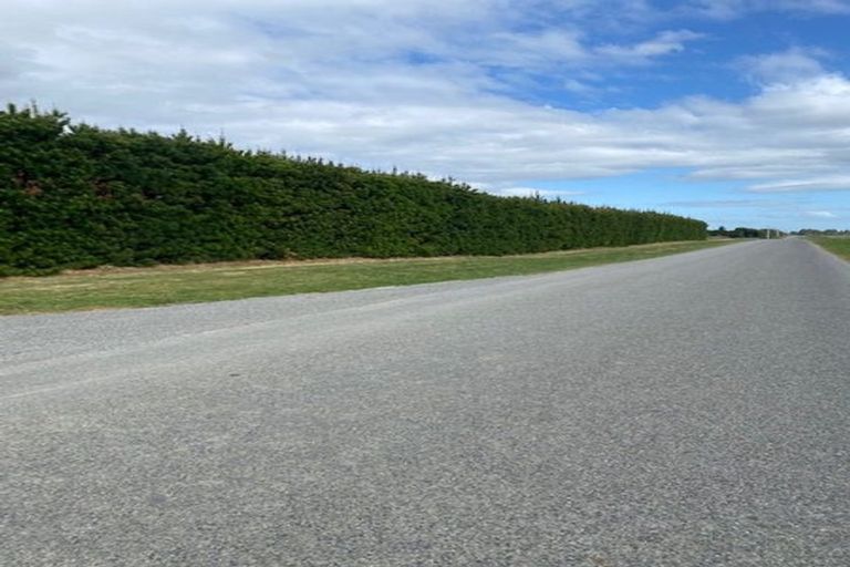 Photo of property in 160 Yaxleys Road, Loburn, 7473