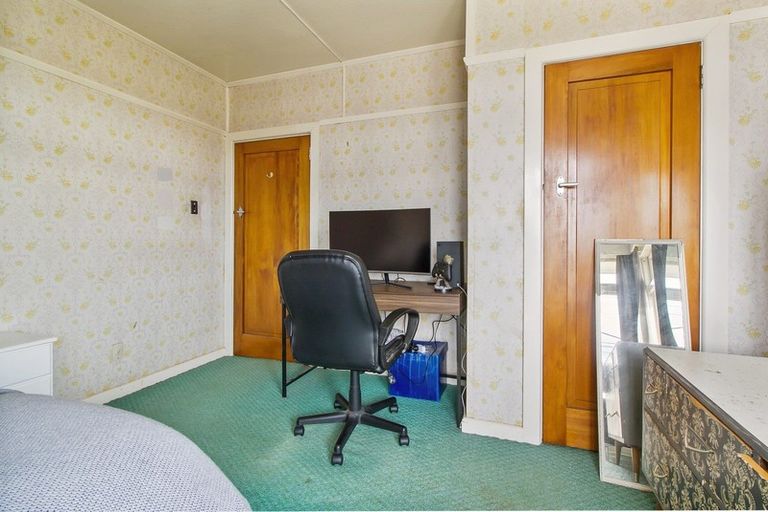 Photo of property in 18 Wallace Street, Kensington, Timaru, 7910