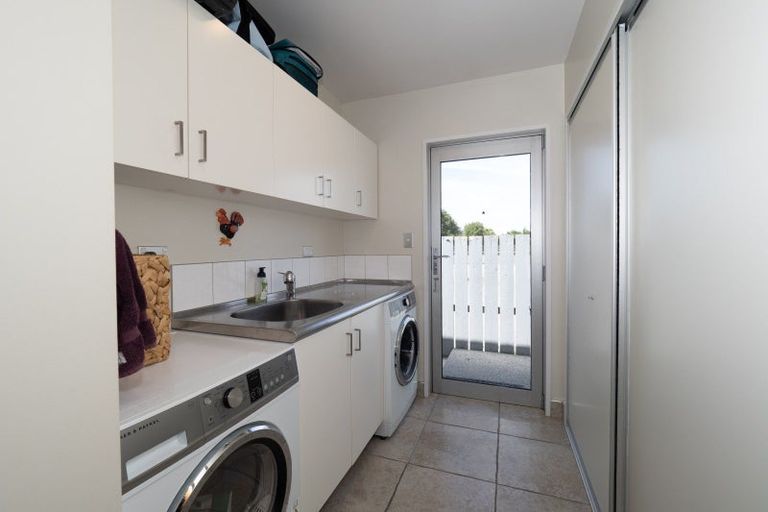 Photo of property in 32 Harrison Street, Allenton, Ashburton, 7700