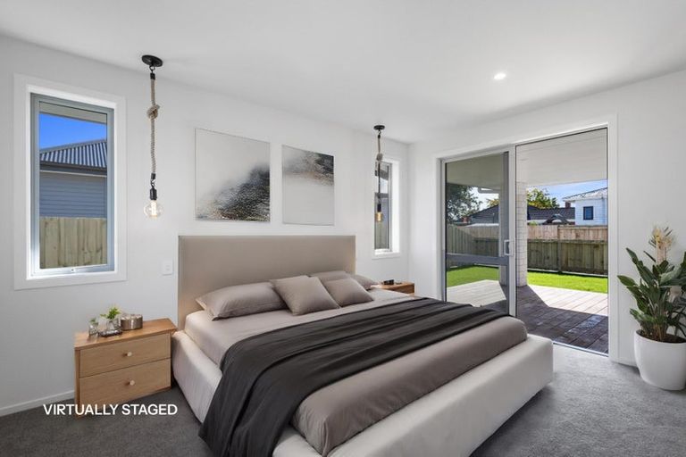 Photo of property in 64a Smith Street, Matamata, 3400