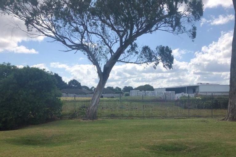 Photo of property in 1/12 Pukeko Place, Papatoetoe, Auckland, 2025