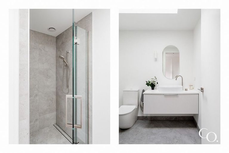 Photo of property in 263 Range Road, Papamoa Beach, Papamoa, 3118