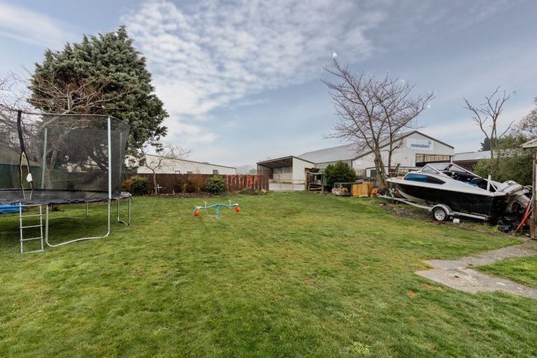 Photo of property in 13 Constitution Avenue, Milton, 9220