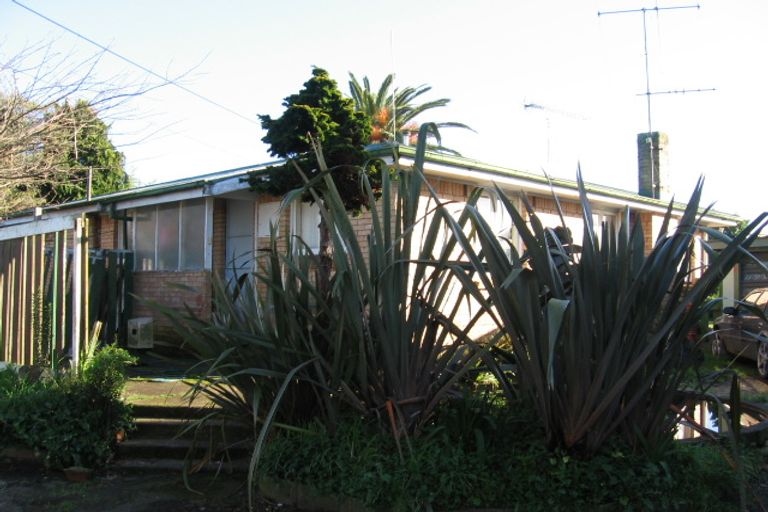 Photo of property in 138 Rifle Range Road, Dinsdale, Hamilton, 3204