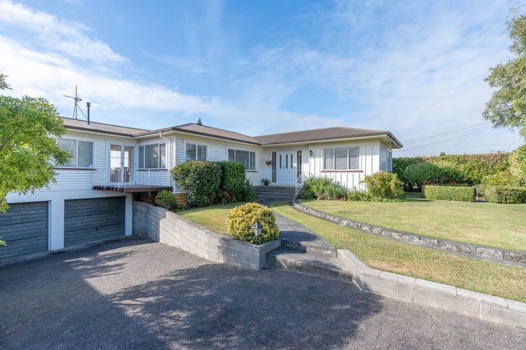 Photo of property in 51 Ellicott Road, Nawton, Hamilton, 3200