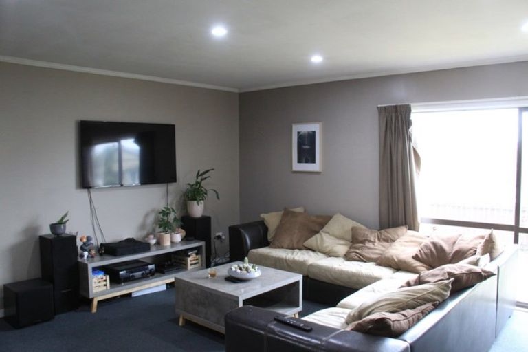 Photo of property in 43 Blake Street, Blaketown, Greymouth, 7805