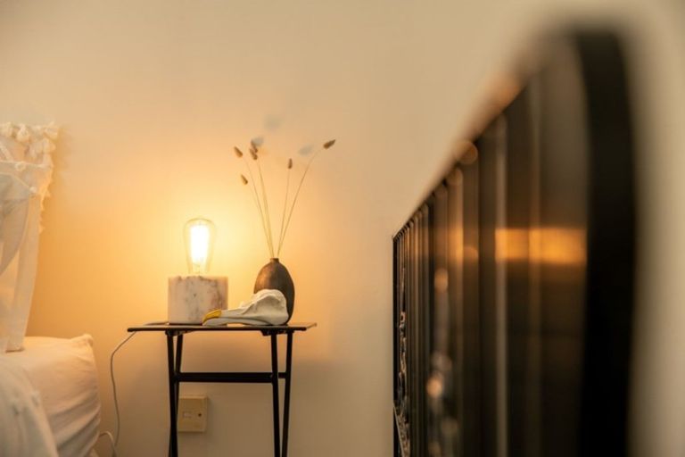 Photo of property in 27 Ascot Street, Thorndon, Wellington, 6011