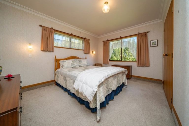 Photo of property in 270 Kuranui Road, Motumaoho, Morrinsville, 3372