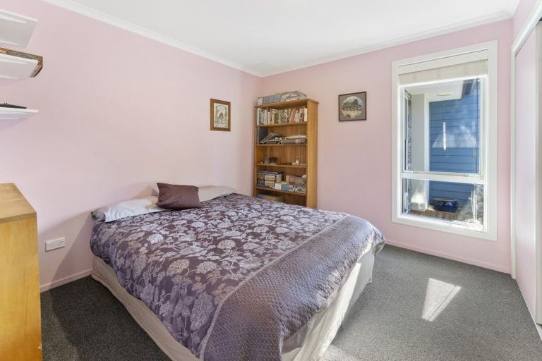 Photo of property in 20 Sanctuary Drive, Stoke, Nelson, 7011