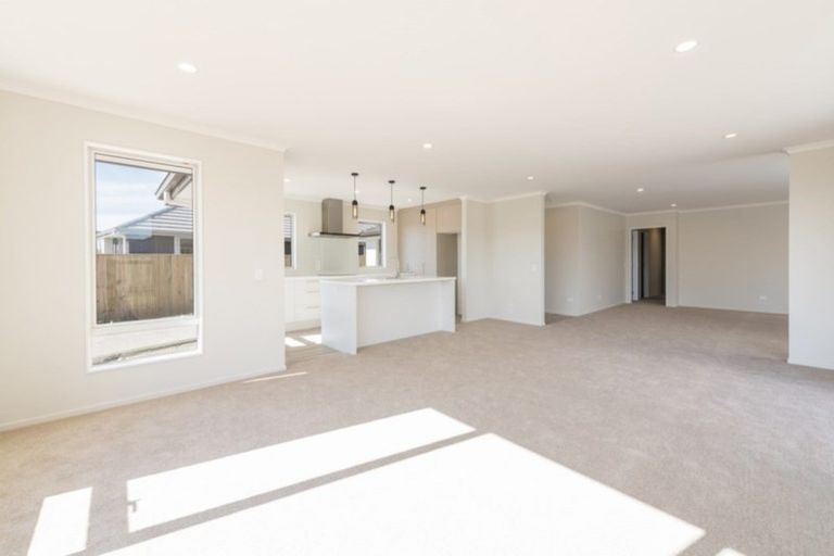 Photo of property in 3 Mellifera Place, Richmond, 7020