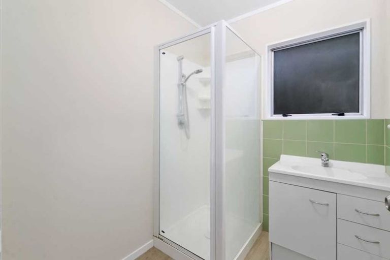 Photo of property in 36 Kingsley Drive, Ngongotaha, Rotorua, 3010