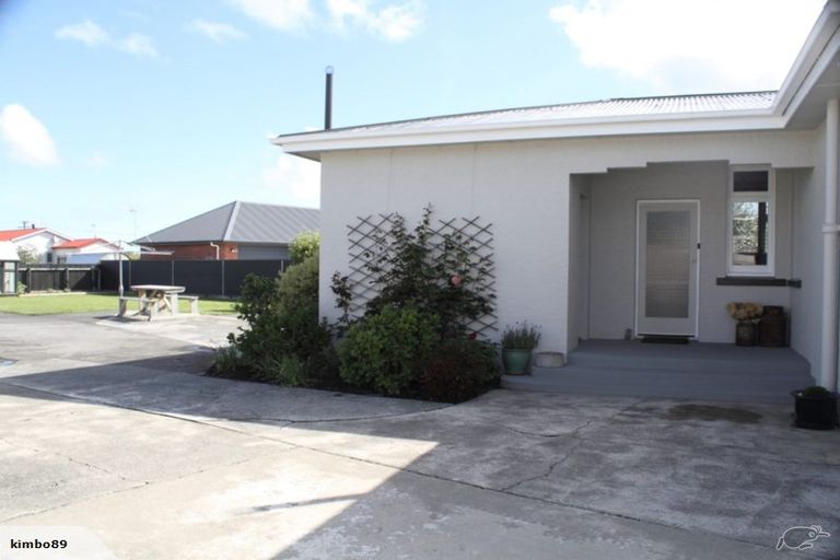 Photo of property in 39 Mary Street, Winton, 9720