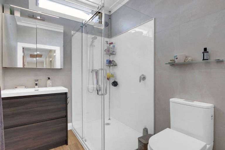 Photo of property in 93 Gibson Lane, Te Awamutu, 3800