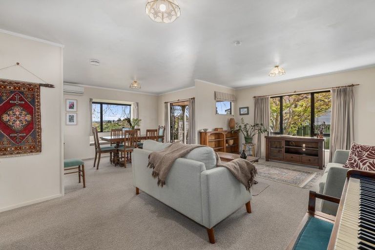 Photo of property in 101b Taipari Street, Maungatapu, Tauranga, 3112