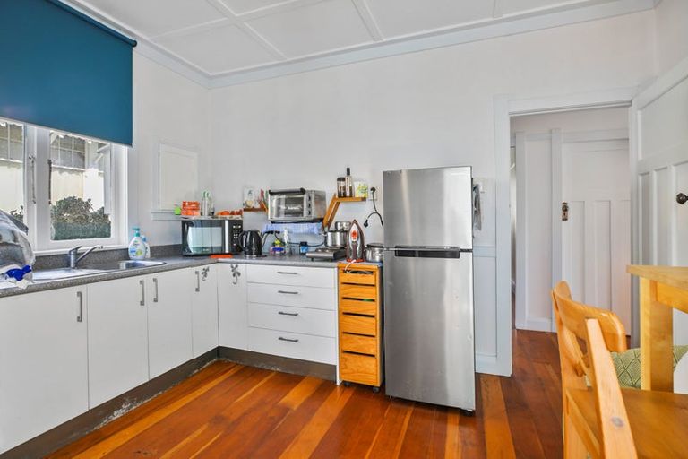 Photo of property in 194 Normanby Road, Paeroa, 3600