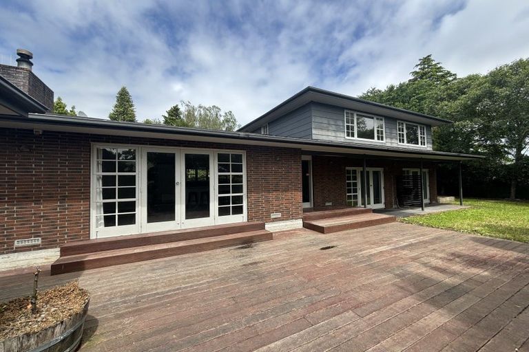 Photo of property in 502a Albert Street, Hokowhitu, Palmerston North, 4410