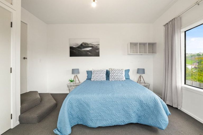 Photo of property in 12 Rainton Road, Kew, Dunedin, 9012