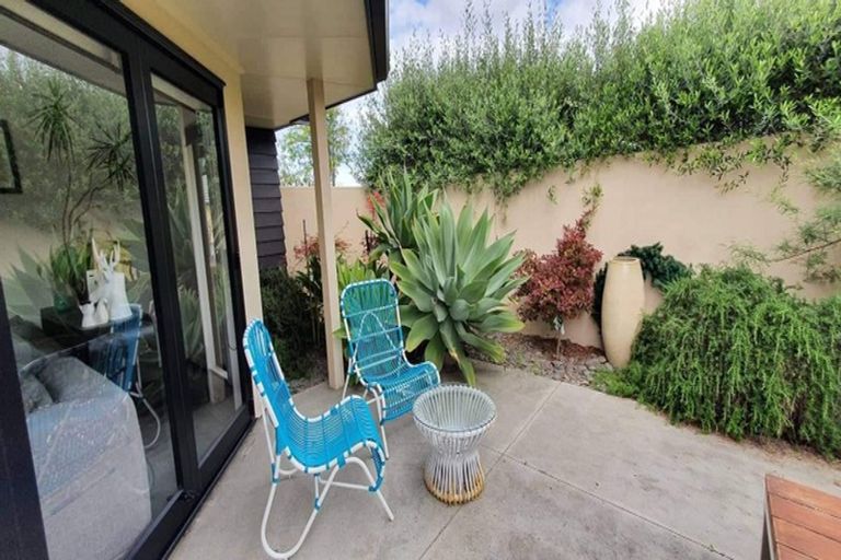 Photo of property in 6 Gilligan Close, College Estate, Whanganui, 4500