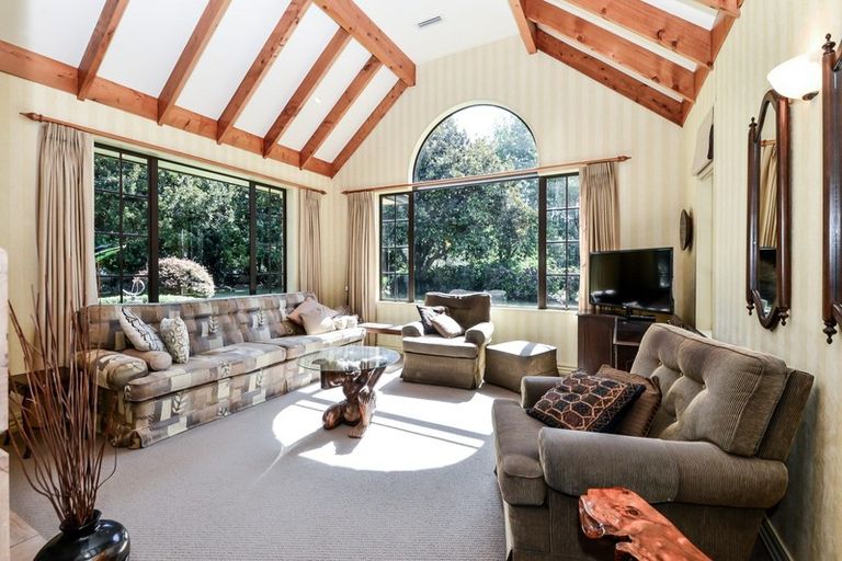 Photo of property in 34d Cedar Park Road, Tamahere, Hamilton, 3283