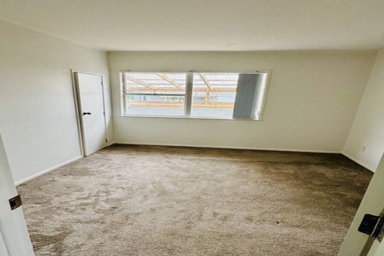 Photo of property in 106 Canongate Street, Birkdale, Auckland, 0626