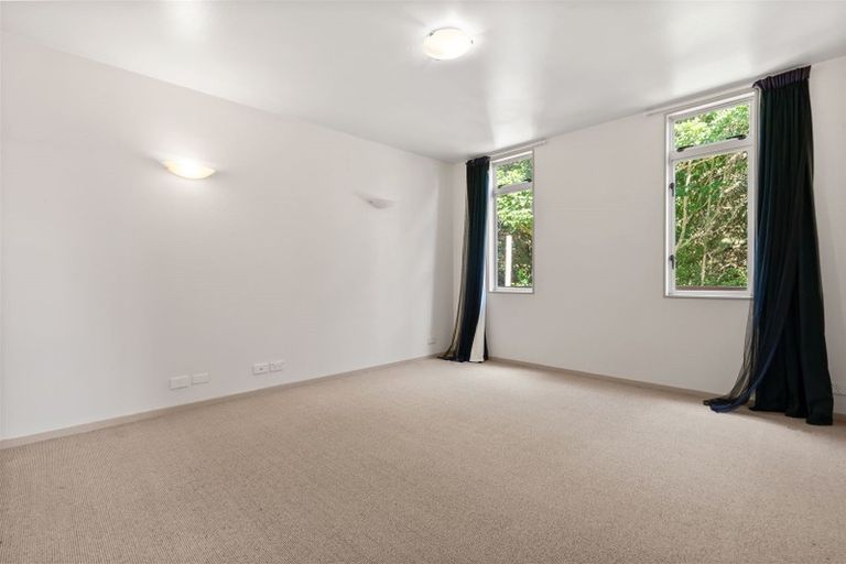 Photo of property in 97 Goodwood Drive, Goodwood Heights, Auckland, 2105