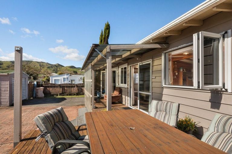 Photo of property in 54 Station Road, Paeroa, 3600