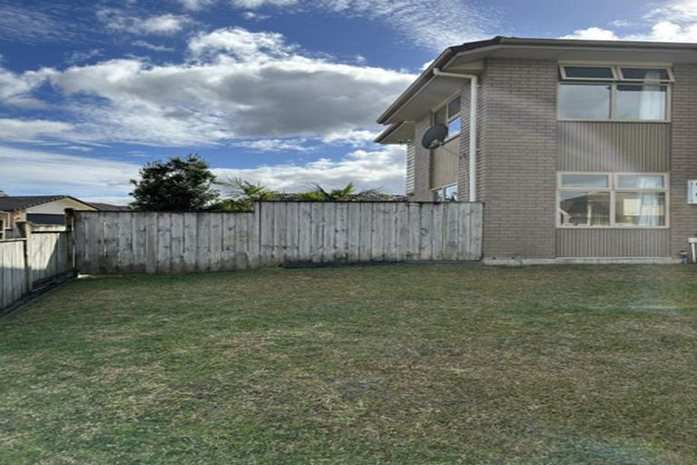 Photo of property in 12b Lili Road, Tuakau, 2121