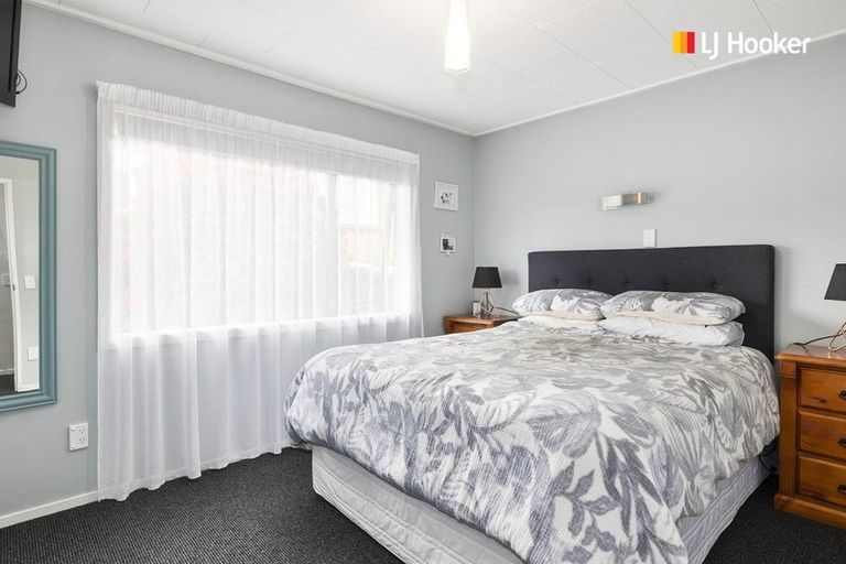 Photo of property in 263a Highcliff Road, Shiel Hill, Dunedin, 9013