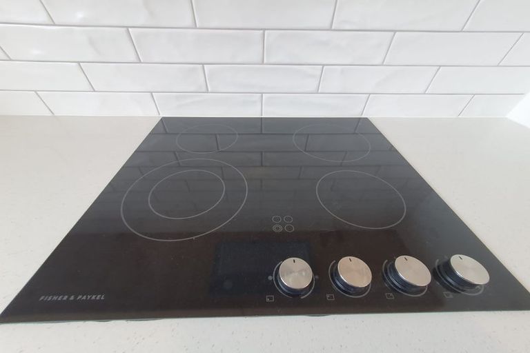 Photo of property in 48 Waipuhinui Way, Wiri, Auckland, 2104