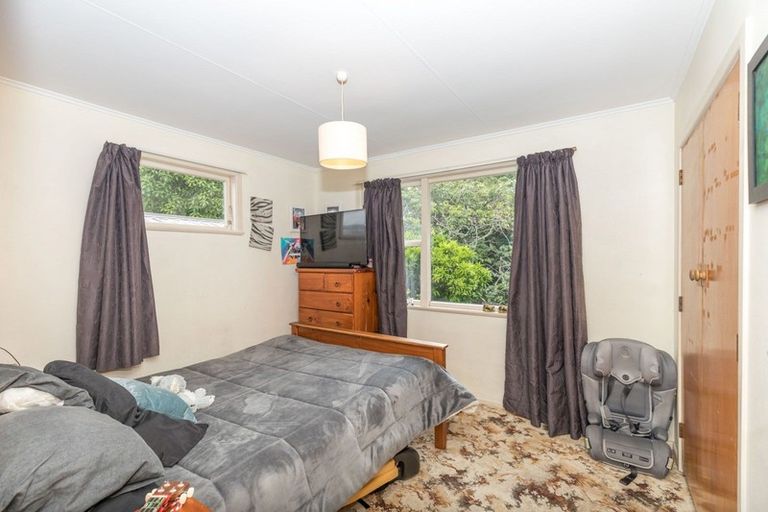 Photo of property in 83 Tuhikaramea Road, Dinsdale, Hamilton, 3204