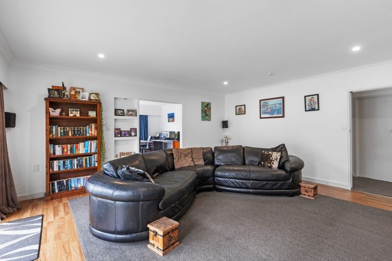 Photo of property in 75 Kenrick Street, Te Aroha, 3320