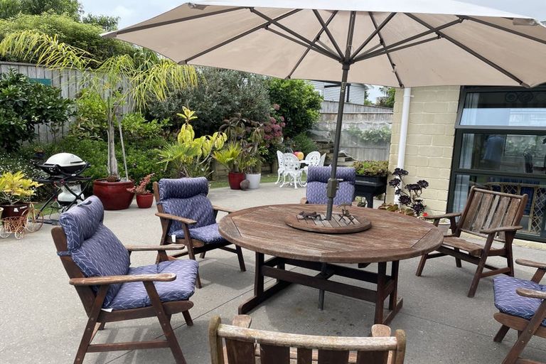 Photo of property in 13 Banksia Lane, Whakatane, 3120