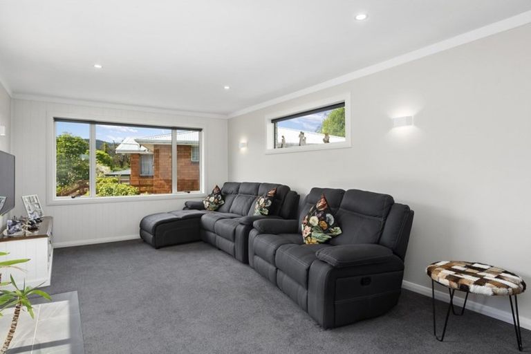 Photo of property in 11 Orme Street, Outram, 9019