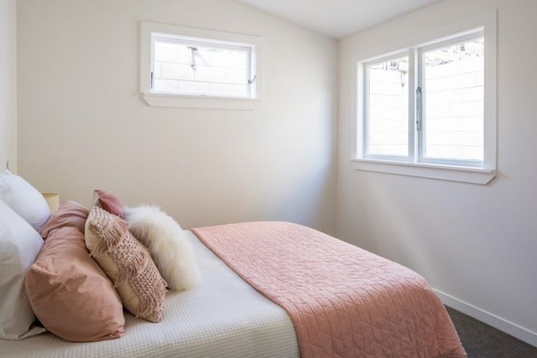 Photo of property in 10 Stanley Street, Dannevirke, 4930