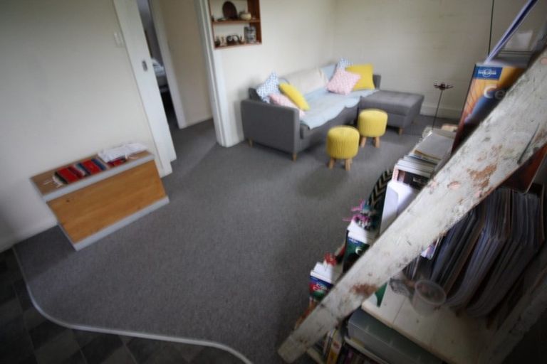 Photo of property in 21 Waterloo Crescent, Hokowhitu, Palmerston North, 4410