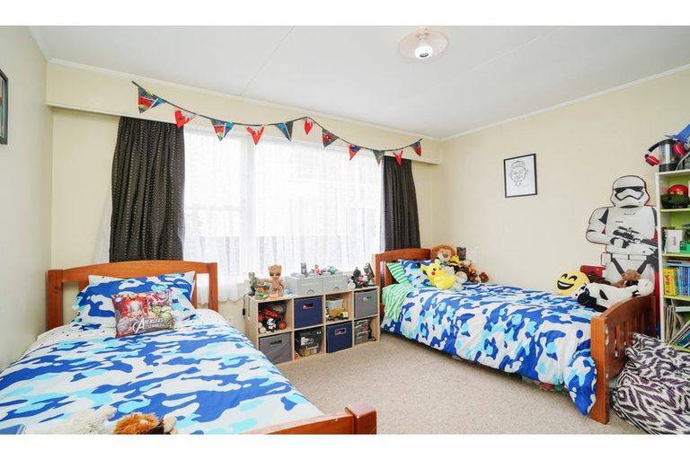 Photo of property in 69a Fulton Street, Gladstone, Invercargill, 9810