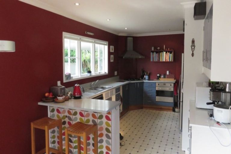 Photo of property in 159 Carlyon Road, Mahana, Upper Moutere, 7173