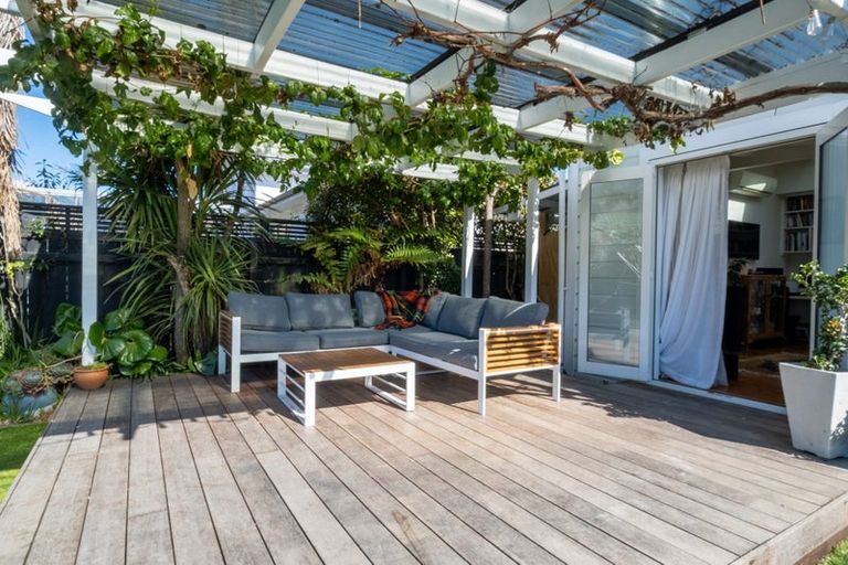 Photo of property in 49 Tasman Street, The Wood, Nelson, 7010