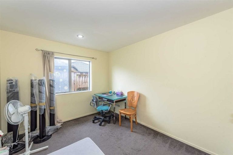 Photo of property in 45 Chesham Street, Rototuna North, Hamilton, 3210