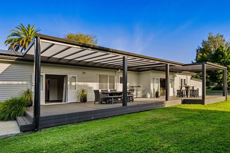 Photo of property in 82 Upland Road, Aongatete, Katikati, 3181