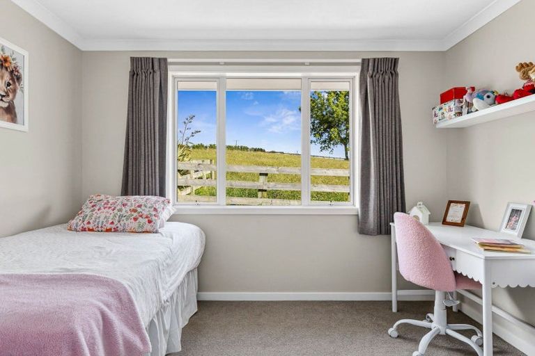 Photo of property in 235 Hiwi Road, Tauwhare, Hamilton, 3287