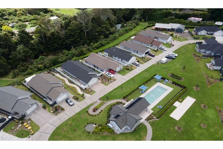 Photo of property in 47 Te Wairere Crescent, Kerikeri, 0230