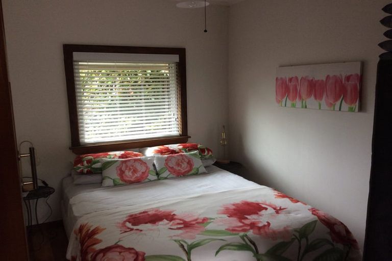 Photo of property in 5 Whakaipo Avenue, Taupo, 3330