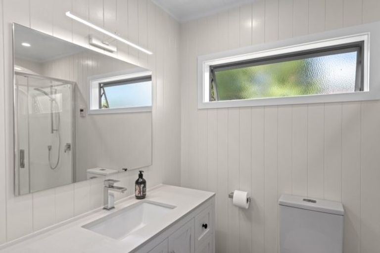 Photo of property in 1/54 Hawai Street, Two Mile Bay, Taupo, 3330