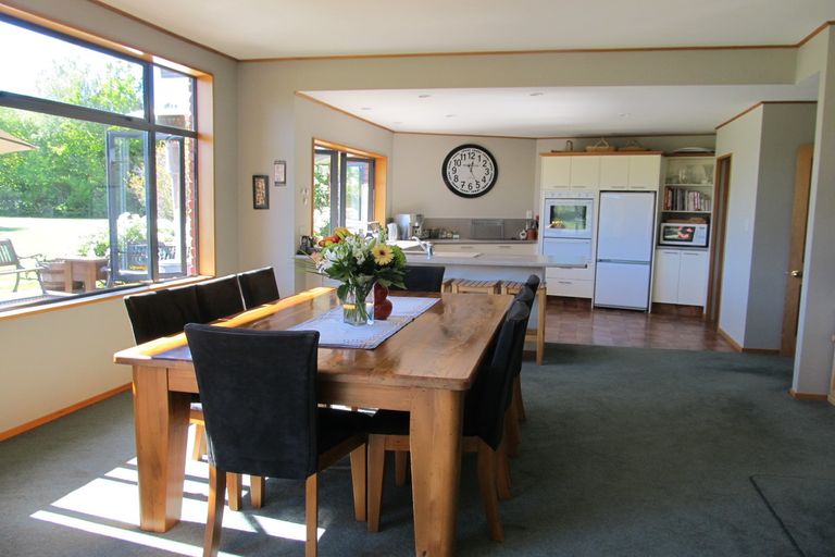 Photo of property in 544 Dunstan Road, Alexandra, 9391