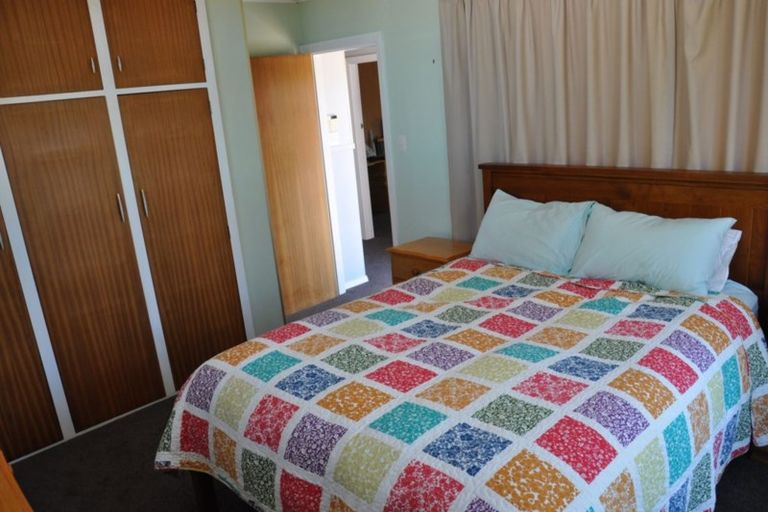 Photo of property in 7 Blakehall Place, Spreydon, Christchurch, 8024