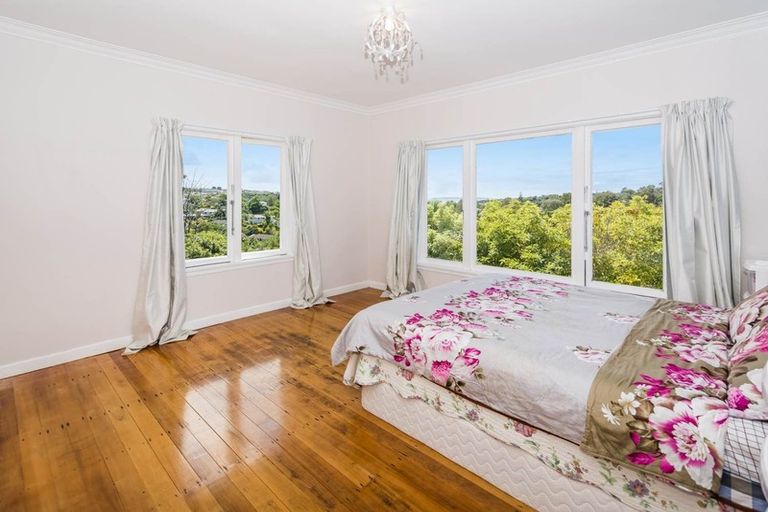 Photo of property in 121 Stredwick Drive, Torbay, Auckland, 0630